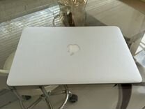 Macbook air 13 i7 8/256