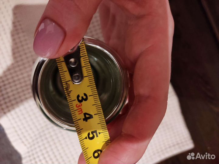 Колба для термоса