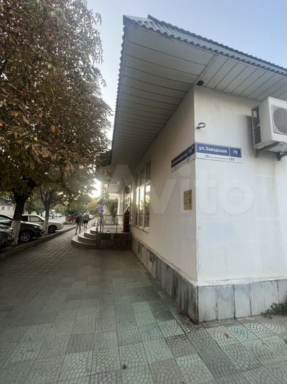 Продам торговое помещение, 150 м²