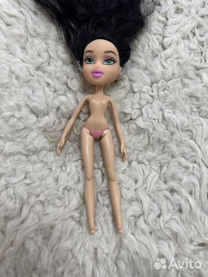 Кукла Jade Madeline