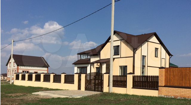 новосадовый 26 белгород. новосадовый белгородский район. новосадовый 26 белгород. новосадовый 26 белгород. новосадовый-41.