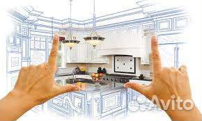 Конструктор Базис-Мебельщик, сметчик-сбс мебели