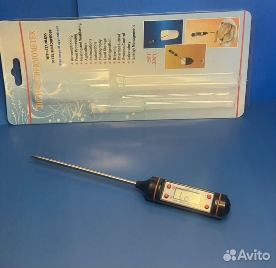 Купольный стакан с крышкой