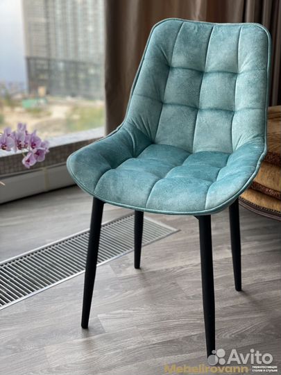 Кухонные стулья