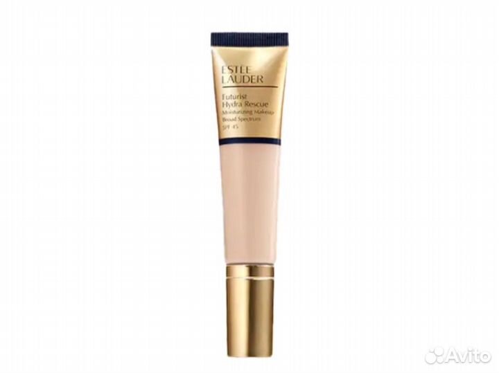 Крем тональный estee lauder