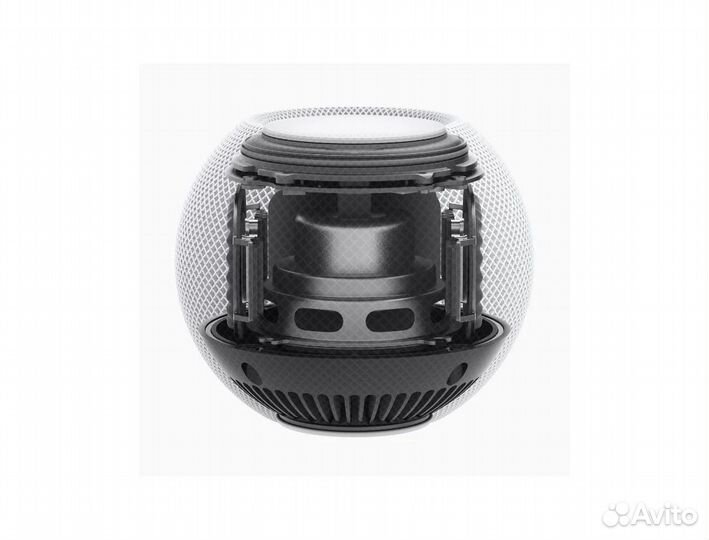 Apple Homepod mini белый