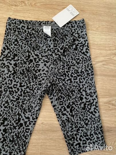 Велосипедки женские м