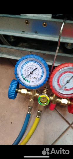 Личный ассистент удаленно