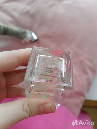 Eldo you or someone like you остаток