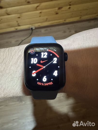 Apple watch se 2 40mm
