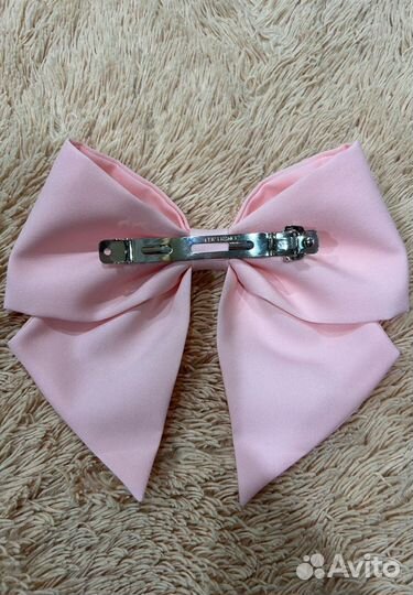 Праздничное платье для девочки 152