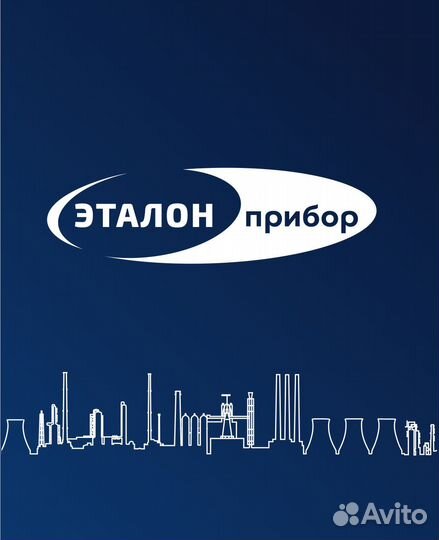 Кладовщик-комплектовщик