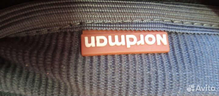 Сапоги детские