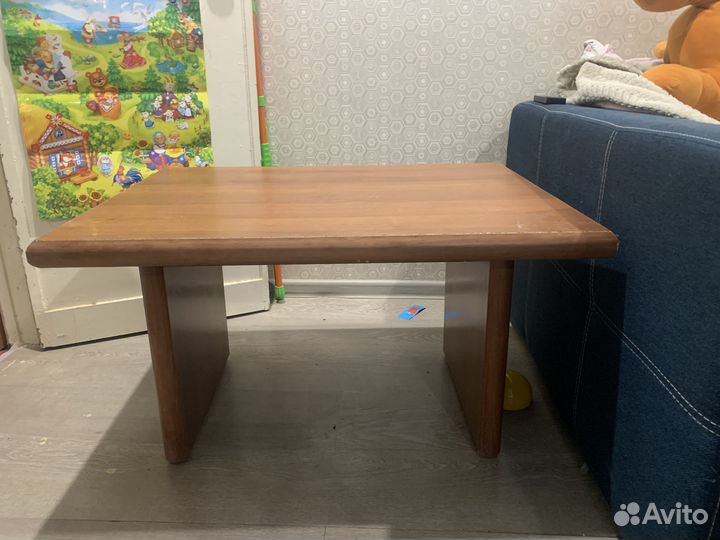 Компьютерный стол бу