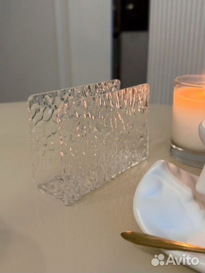 Салфетница