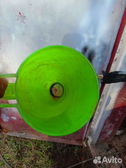 Промывка радиатора печки без снятия