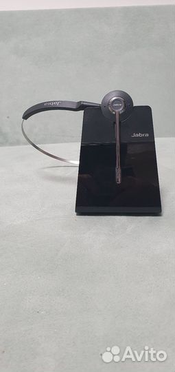 Jabra engage 75