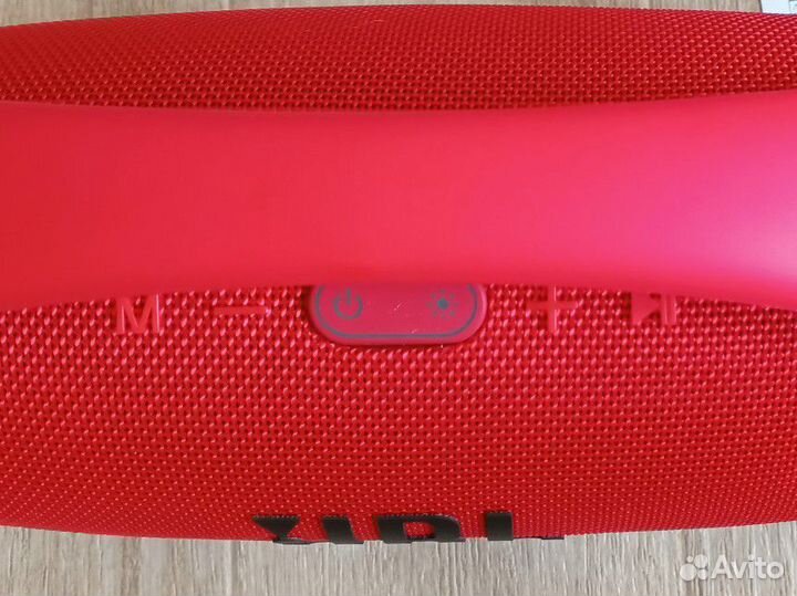 Блютуз колонка jbl Boombox 3большая