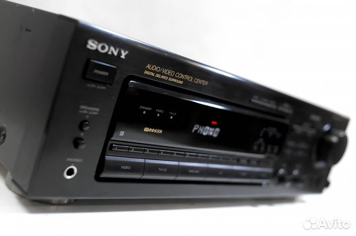 Str d c. Sony Str-d665. Sony Str-d8840. Sony Str-d311. Sony Str - d265