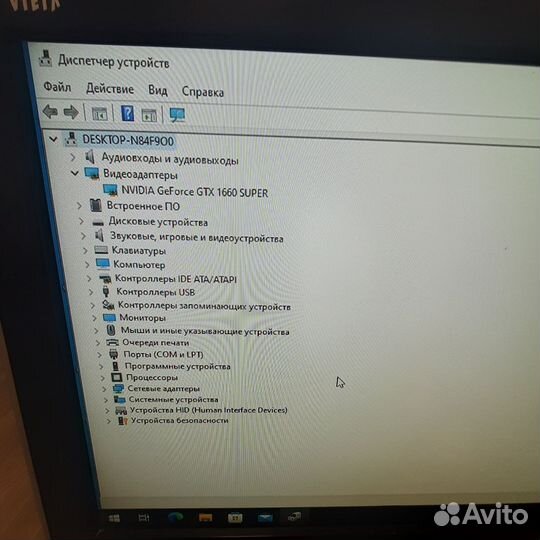 Материнская плата am4 a320