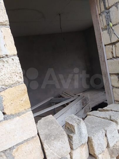 Дом 150 м² на участке 5 сот.