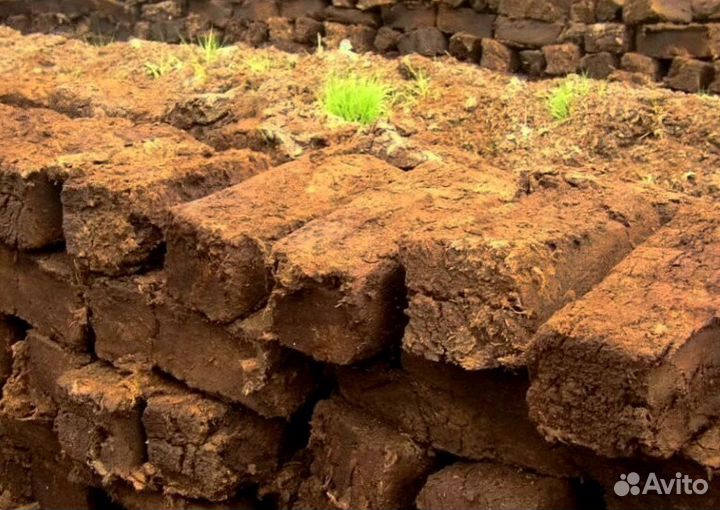 Щебень фракции 20-40