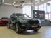 BMW X3 2.0 AT, 2019, 89 745 км с пробегом, цена 4490000 руб.