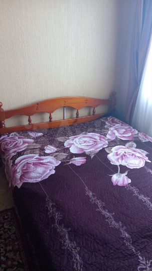 Комната 12 м² в 2-к., 10/14 эт.