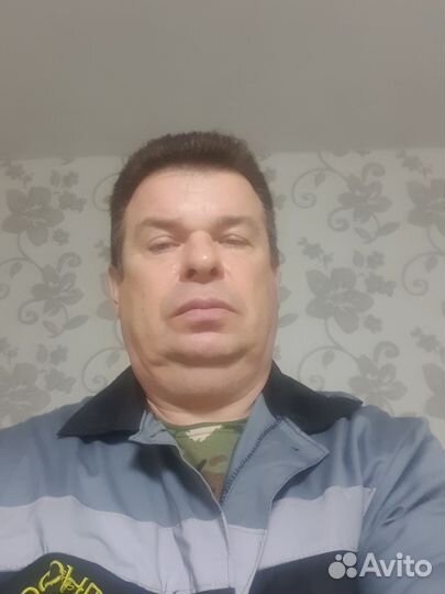 Техник электрик