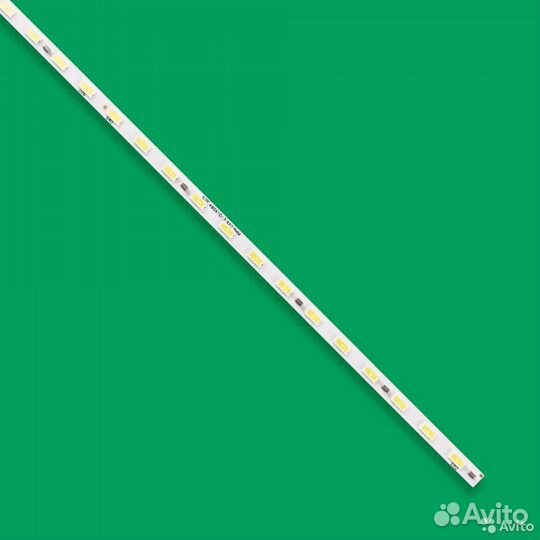 Подсветка для dexp 40A7100 V400HJ6-ME2-trem1