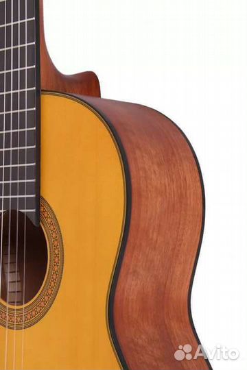 Уроки игры на гитаре