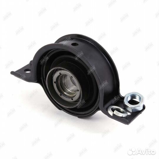 Подшипник подвесной