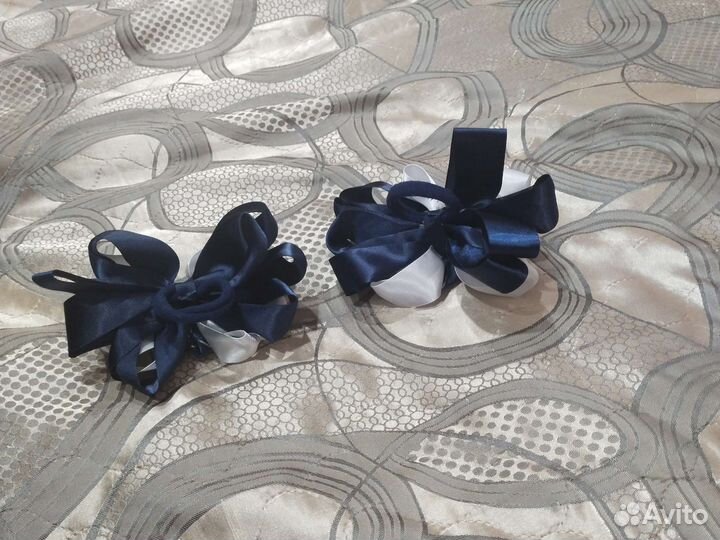 Резинка для волос