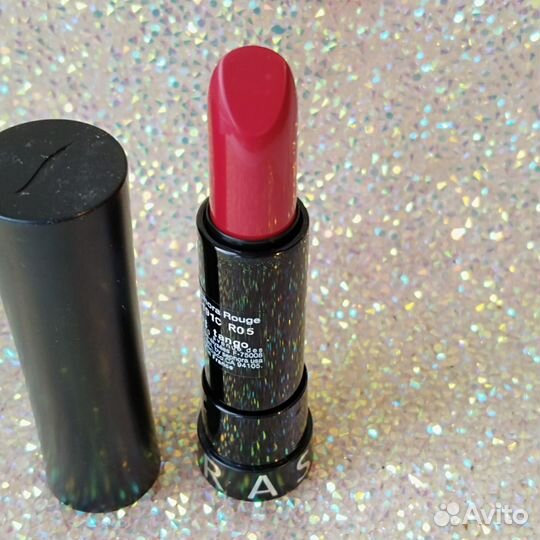 Помада Sephora R05