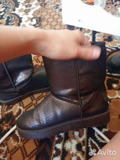 Обувь женская размер 35-38