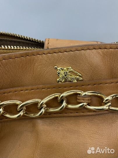 Сумка burberry original
