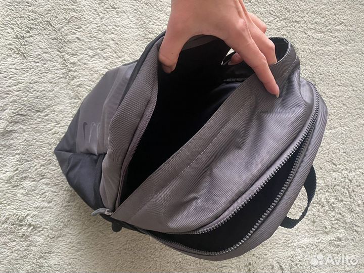 Рюкзак Nike новый оригинал