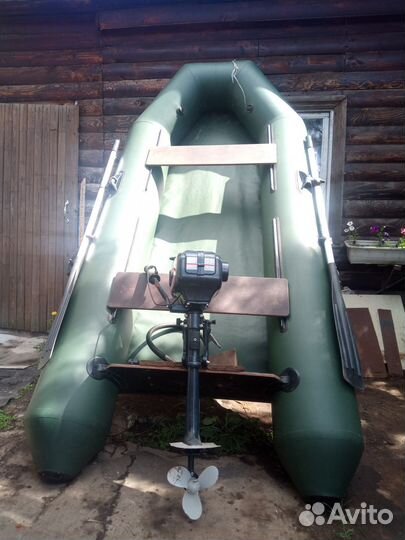 Продам комплект