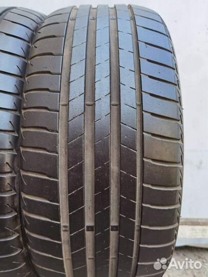 Bridgestone Turanza T005 225/40 R19 93W