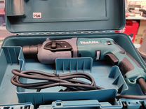 Перфоратор makita 2470