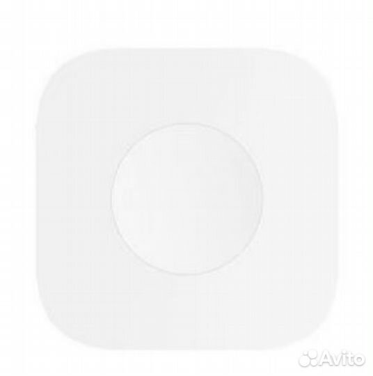 Умная Кнопка Aqara - Новая