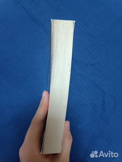 Детство Иисуса, Джон Максвелл Кутзее