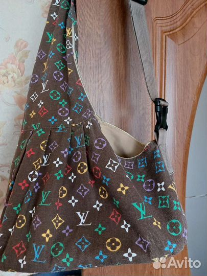 Cумка для животных