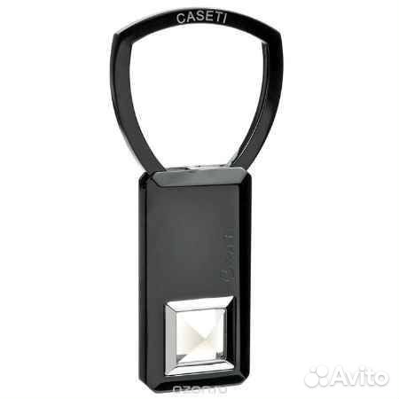 Брелок для ключей Caseti Франция