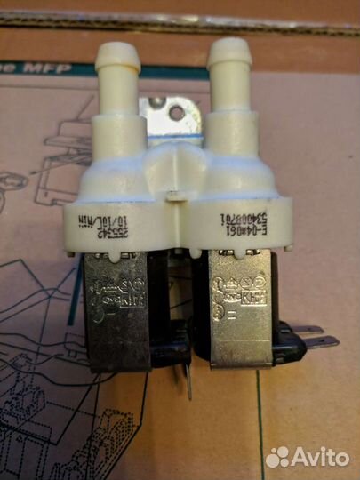 Стиральная машина LG WD-1022C ardo sed810 запчасти