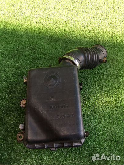 Корпус воздушного фильтра Geely Otaka CK