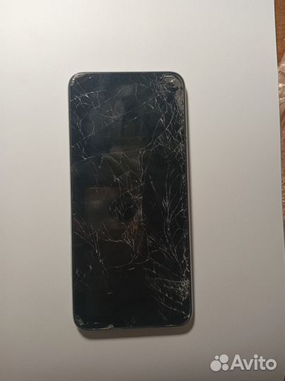 Xiaomi Redmi A2, 3/32 ГБ