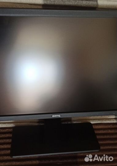 Монитор BenQ GW2270- B