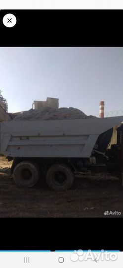 Продам жом. Свекловичный