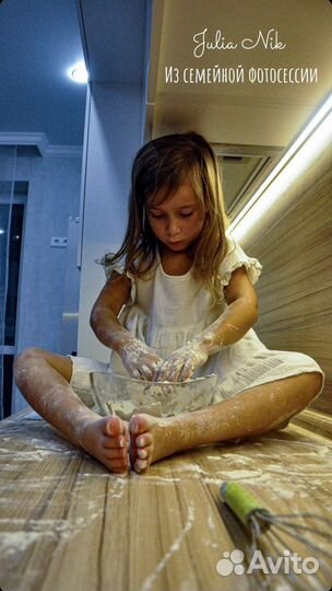 Фотограф Видео Контент